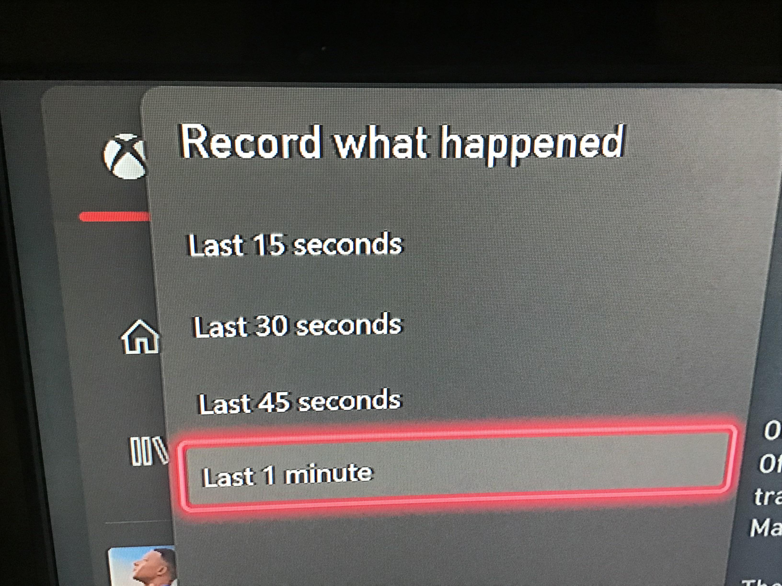Does Max have DVR? Heres everything you need to know about recording!