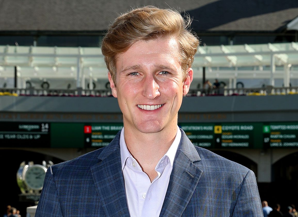 Learn More About Jack Gilligan: A Deep Dive into His Life and Achievements!