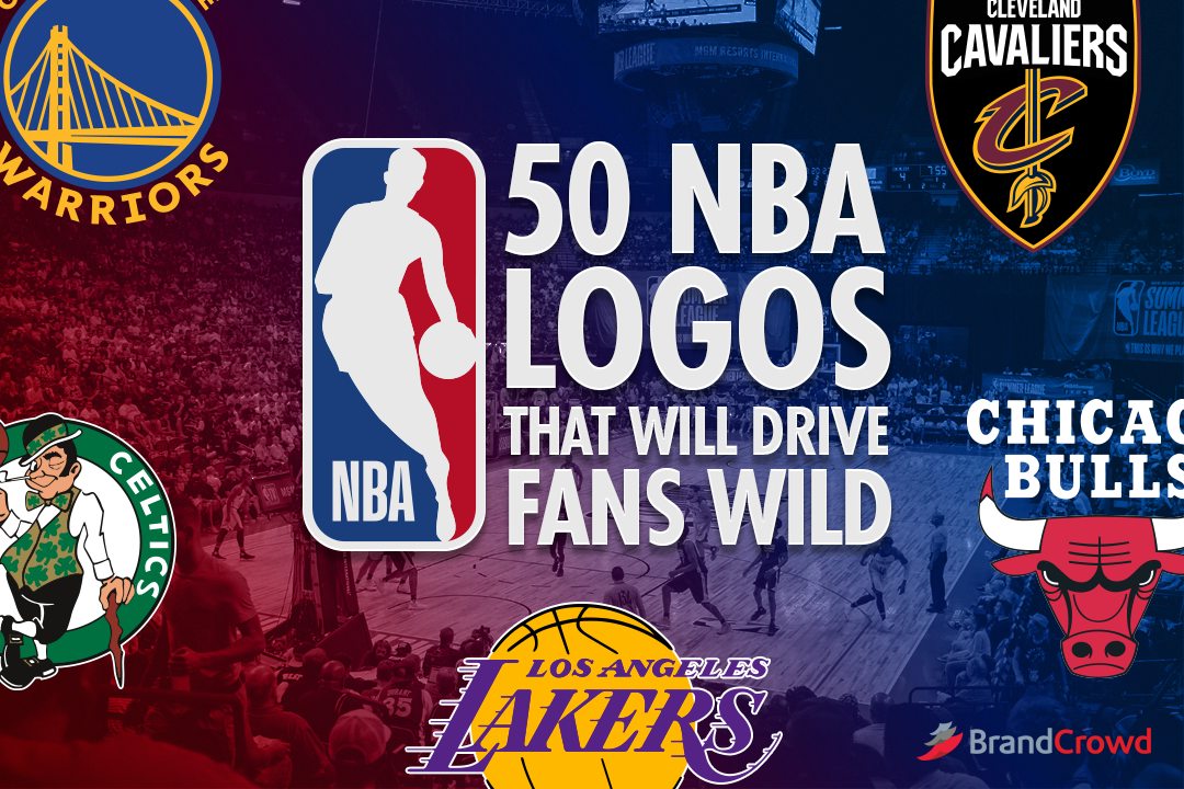 NBA Logo Pics: The Ultimate Guide to Finding the Best Images Online Right Now.
