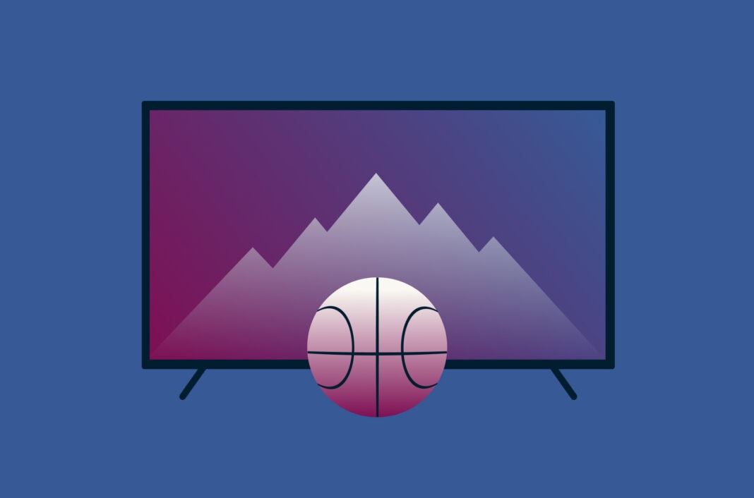 Where to watch the Knicks game, top TV channels and online platforms