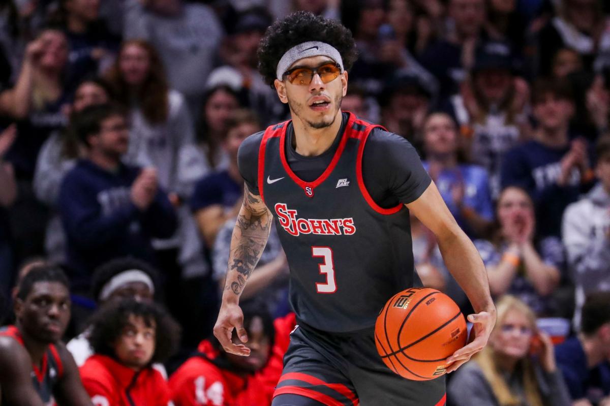 Latest Andre Curbelo News (Transfer Update From Player)