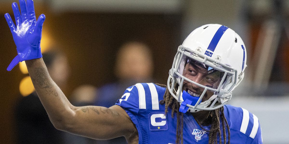 2010 Indianapolis Colts: How good were they really?