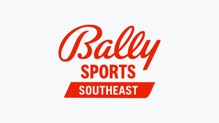 Does AT&T Have Bally Sports? Check This Quick Tip!