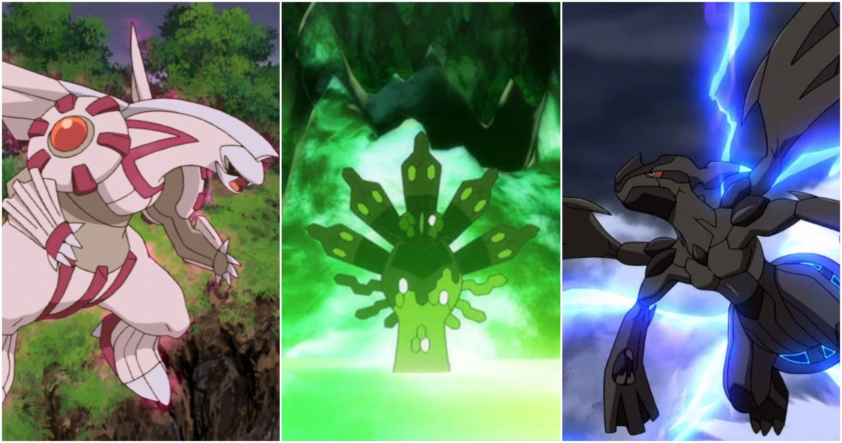 Using a Legendary Pokemon Dragon in Battle: Tips and Tricks to Win!