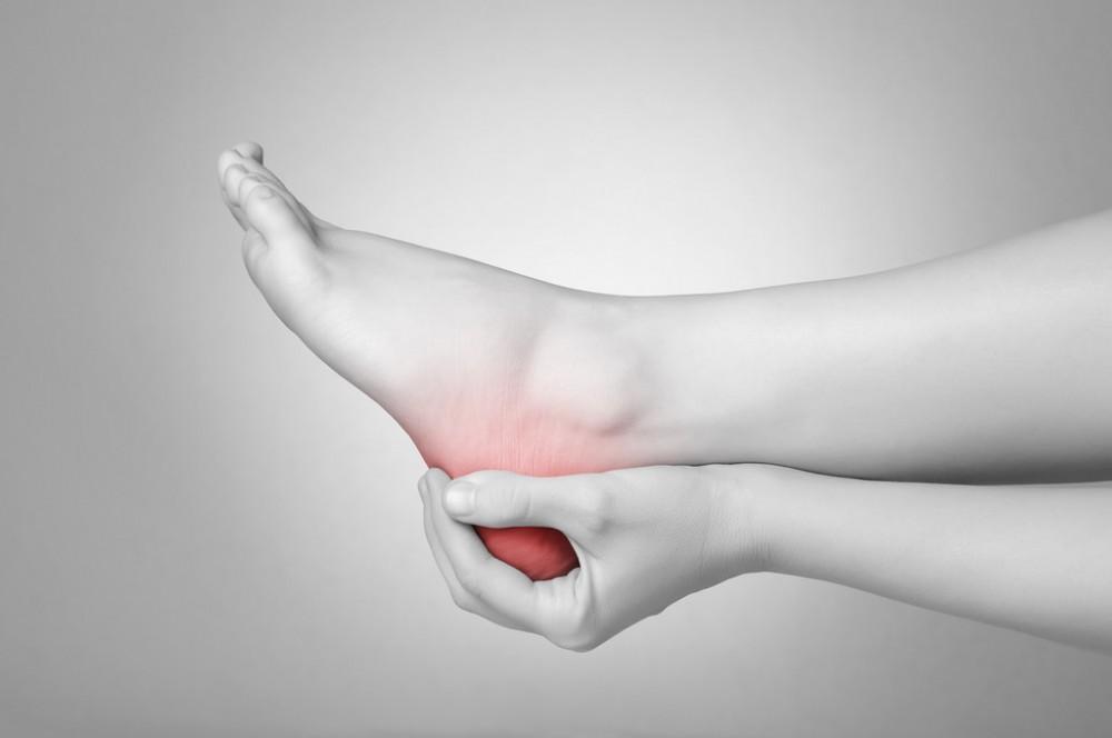 Serena Williams Foot Pain: Understanding the Causes and Treatments for Foot Discomfort