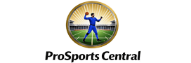 ChampionZone