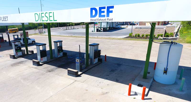 When Did Def Come Out? Get the Full Story on Def