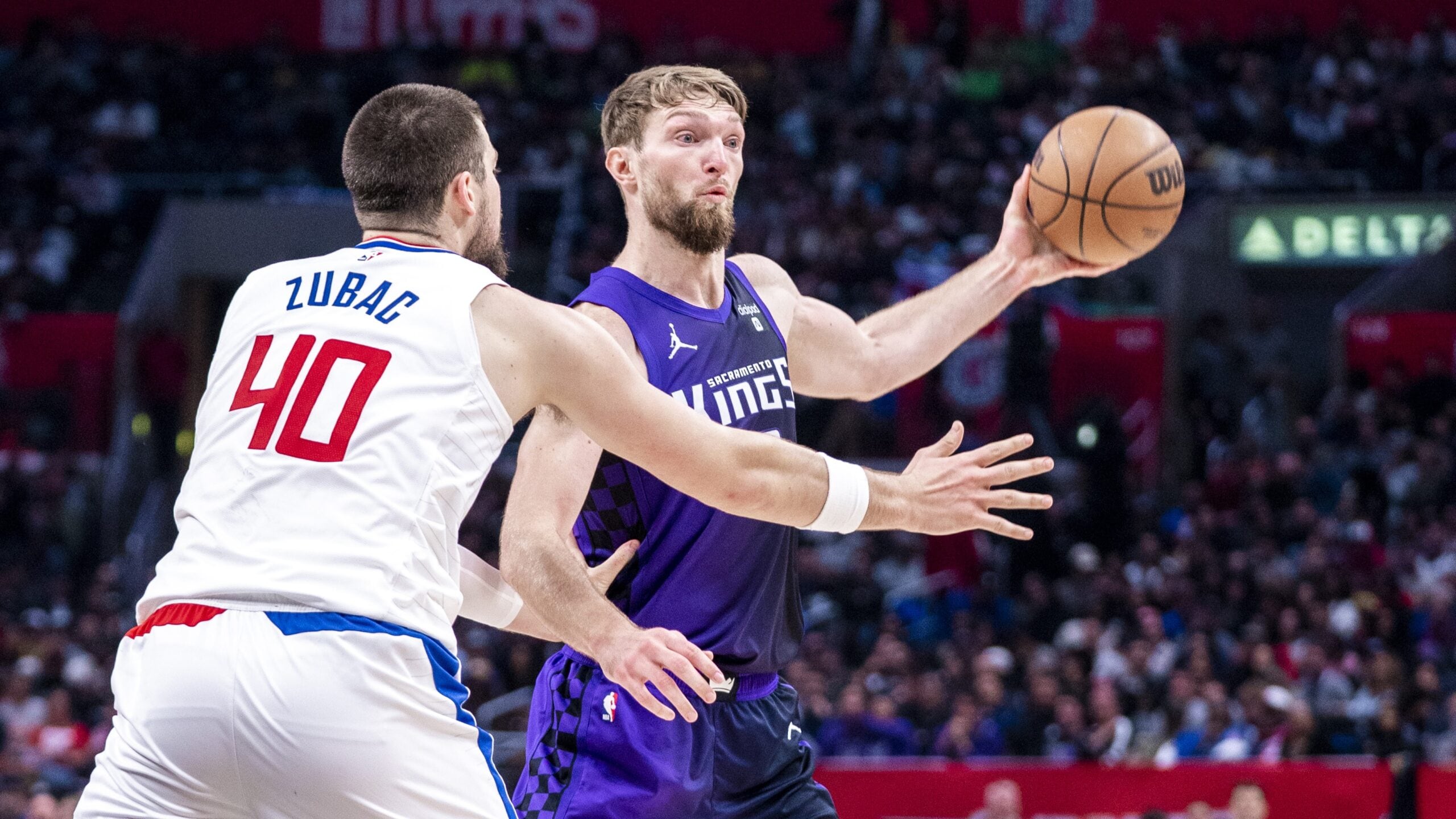 Kings vs Clippers Box Score: A Detailed Breakdown of the Stats, Plus Winner and Loser Analysis!