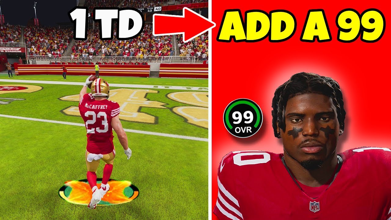 Football 99-0: How is That Even Possible? Learn All About This Crazy Score!
