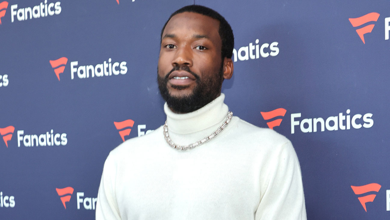 Meek Mill Super Bowl performance: Will we see him on stage, and what songs might he perform?