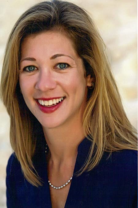 Heather Alexandra: Why Everyones Talking About Her (Find Out What the Buzz Is All About)