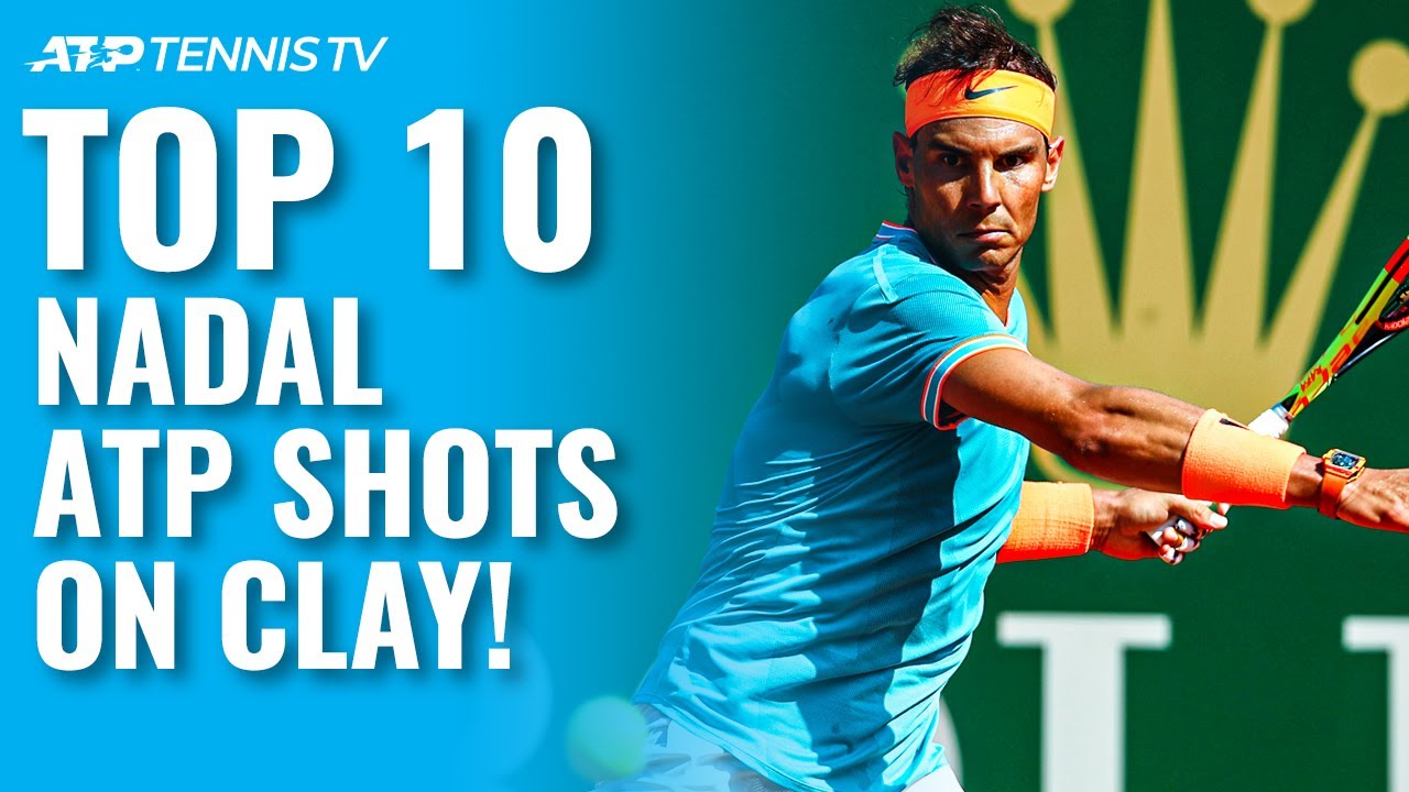 Get to Know Daniel Nadal: A Quick Guide to His Life and Career Highlights.