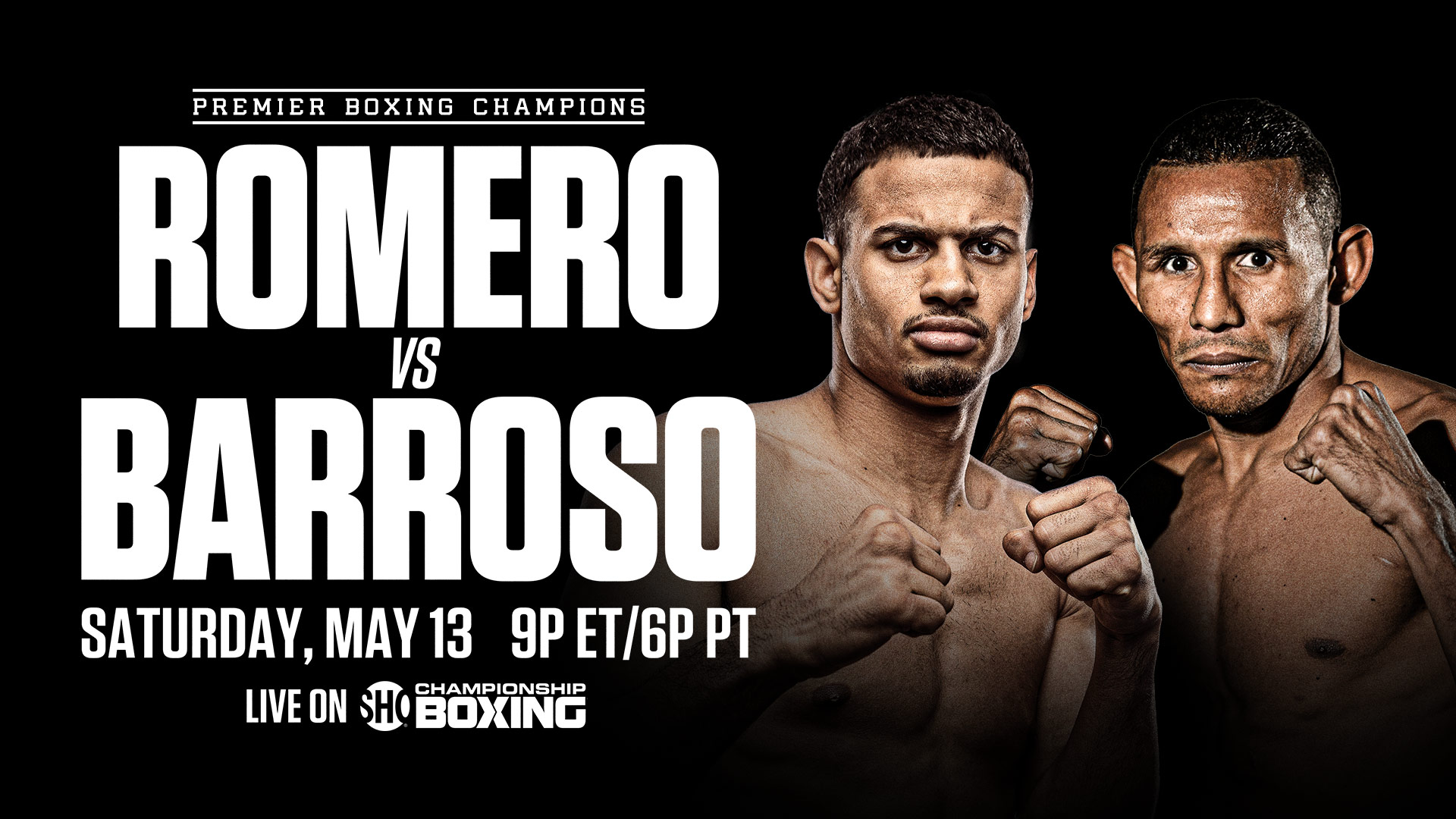 Rolando Romero Fights: Whens the Next Fight and How to Watch It!