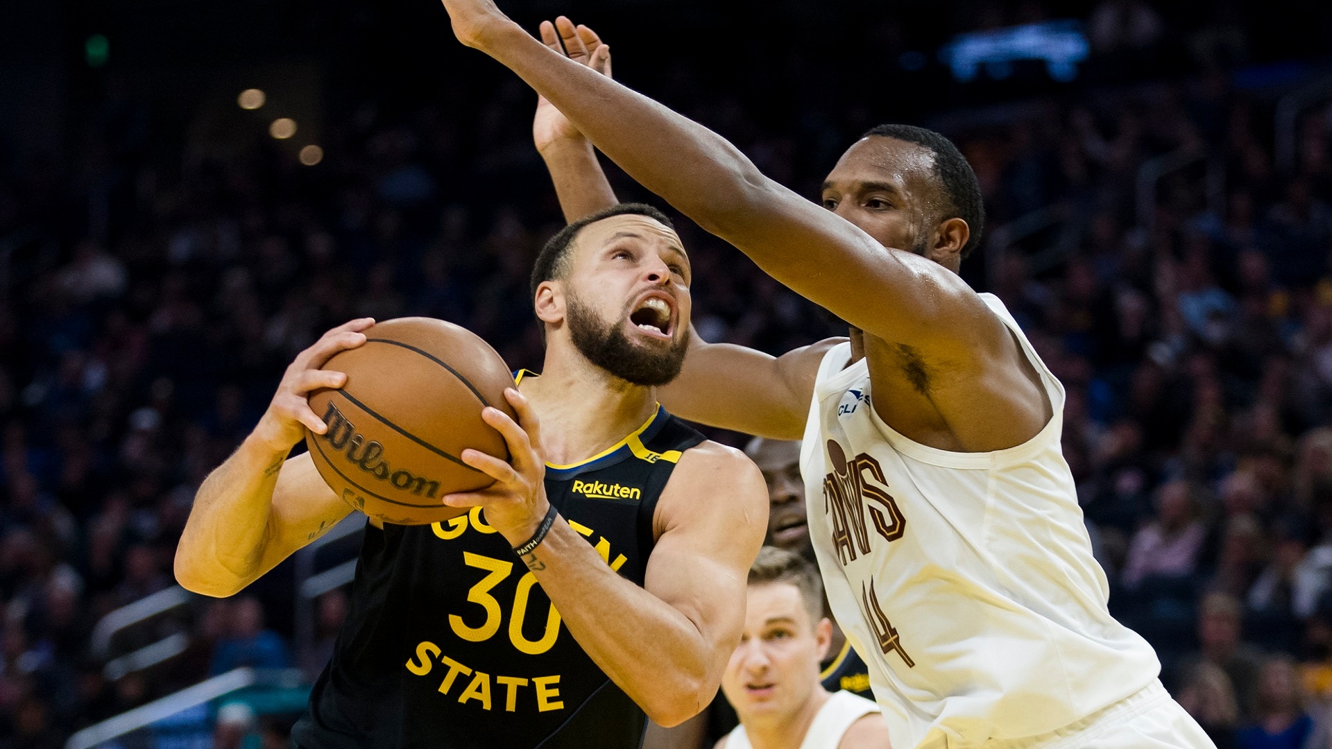 Check the Warriors Cavs Box Score: Full Stats, Scores, and Game Analysis