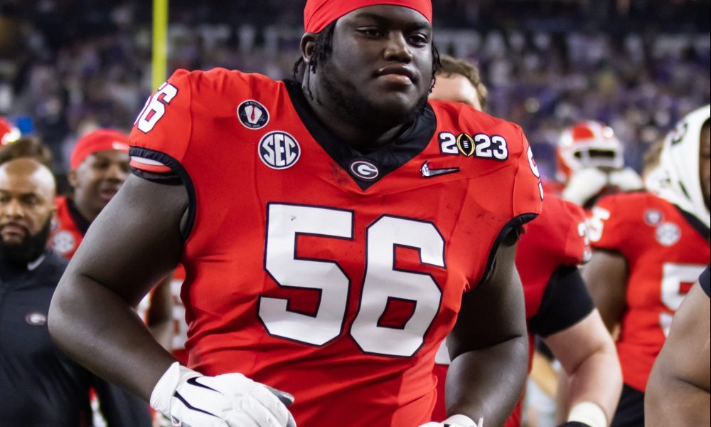 Micah Morris Net Worth: Unveiling the Earnings of This Football Player