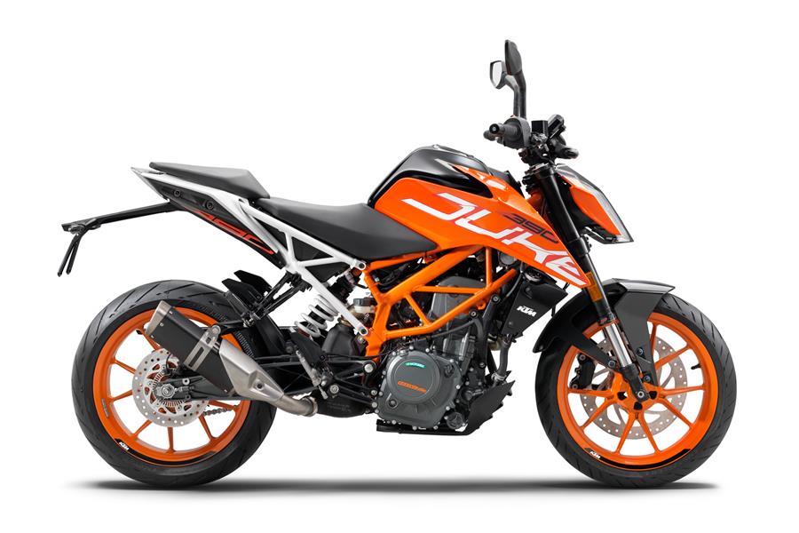 ktm 2017 duke 390 specs, whats new about it, check this comprehensive review for the details.