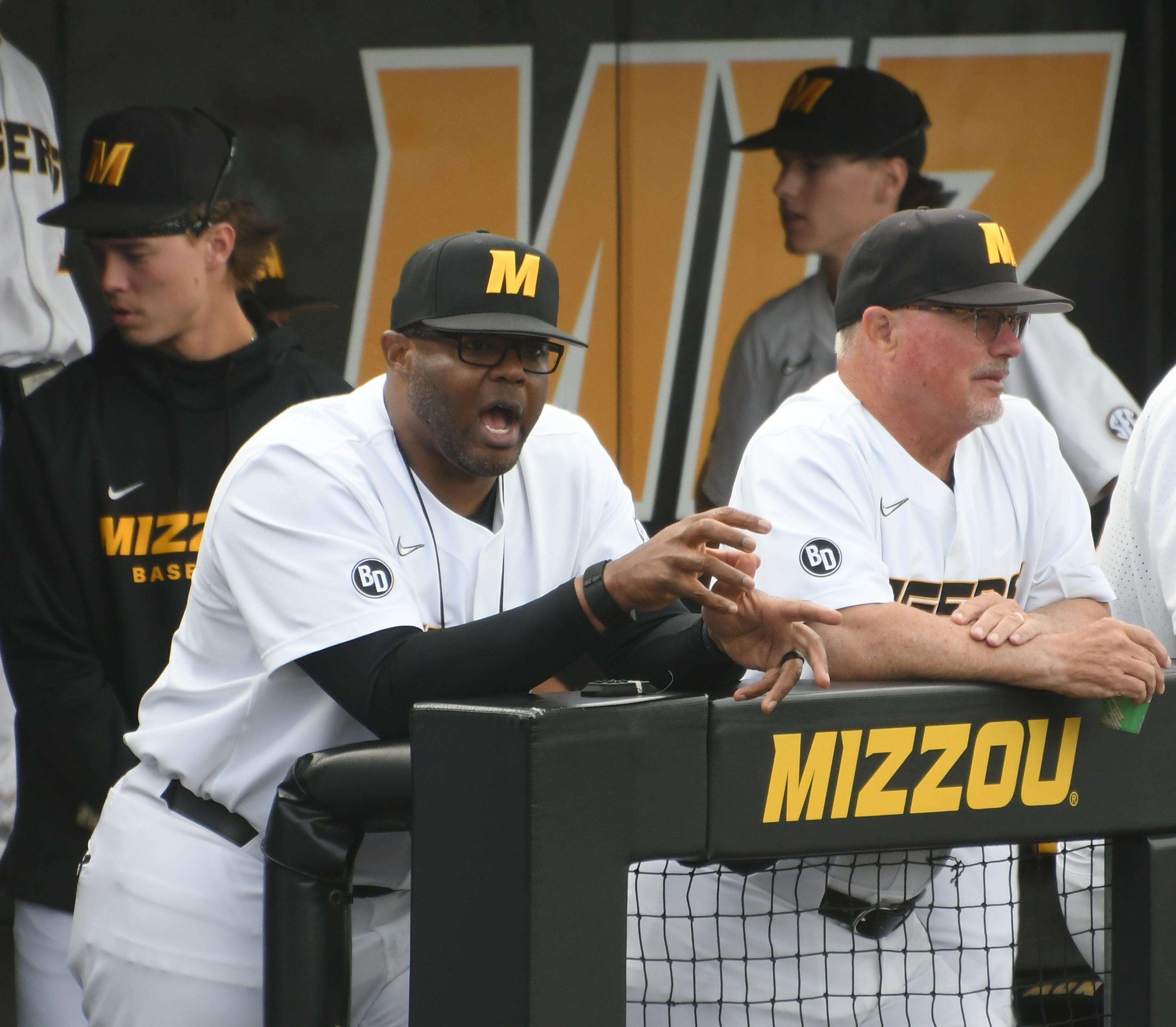 Mizzou Baseball Record: Wins, Losses, and Everything You Need to Know!