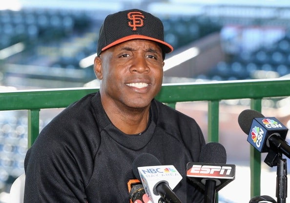 Checking Out Barry Bonds Net Worth: Is He a Billionaire or Just a Millionaire These Days?