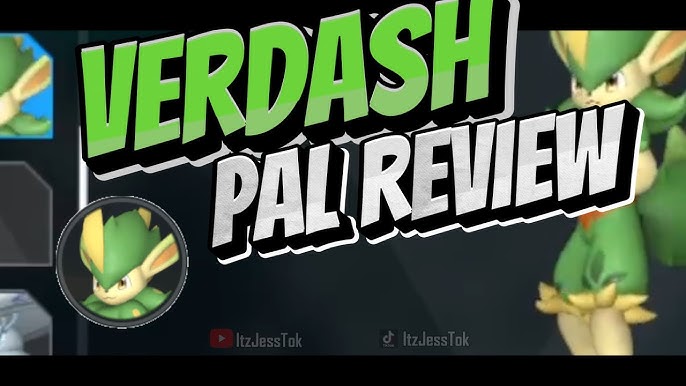Using Verdash for Your Team (Tips and Tricks for Verdash Success)