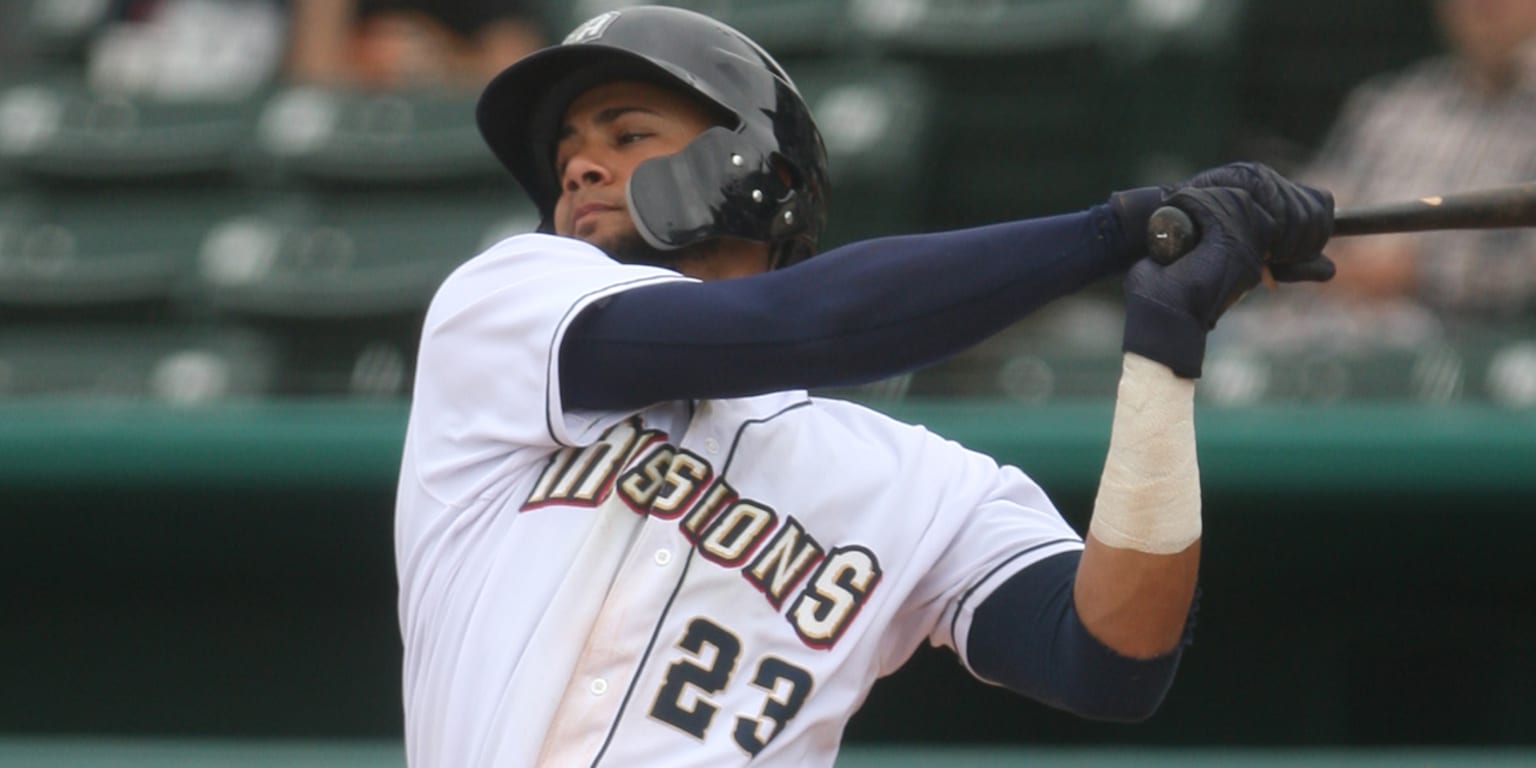 Catch the Estrellas Orientales Game Today: Heres the Latest News!