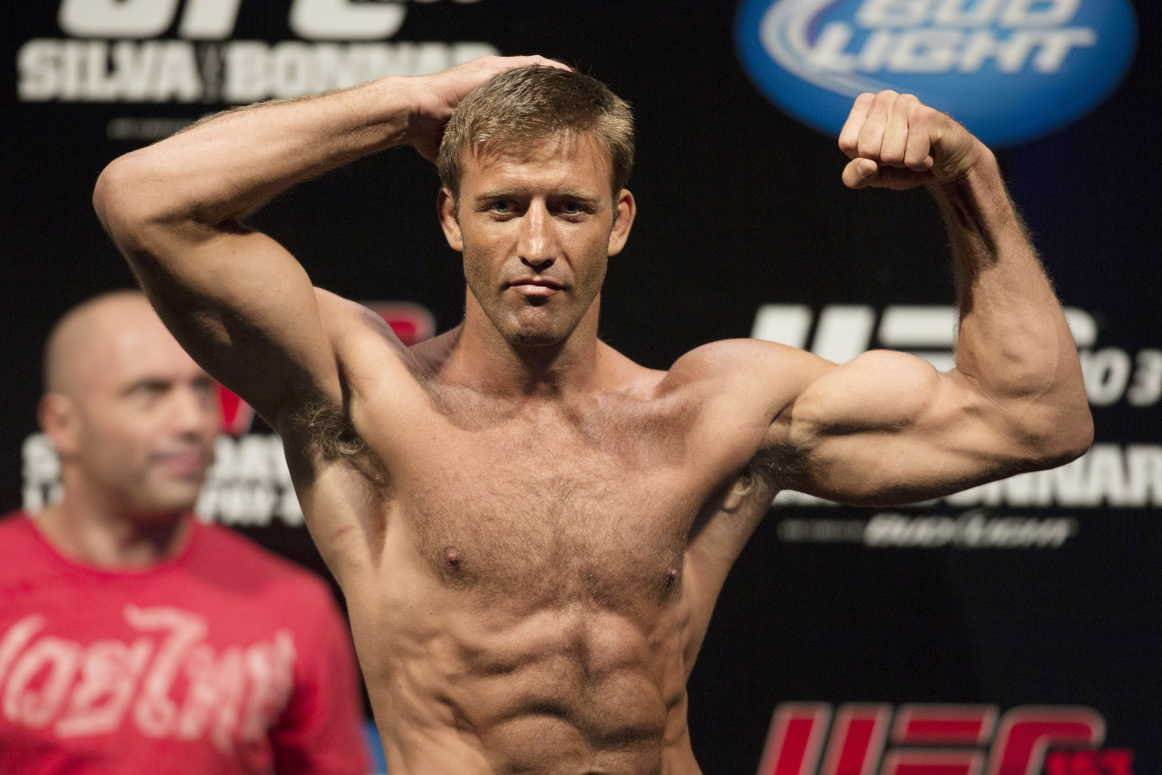 UFC deaths: Has anyone died in UFC? Get the details!