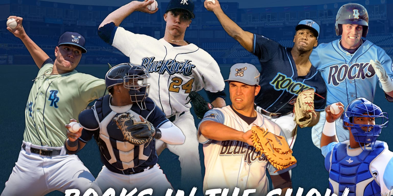 Wilmington Baseball Team: Check Out the Latest News and Updates for the Hottest Team in Town!
