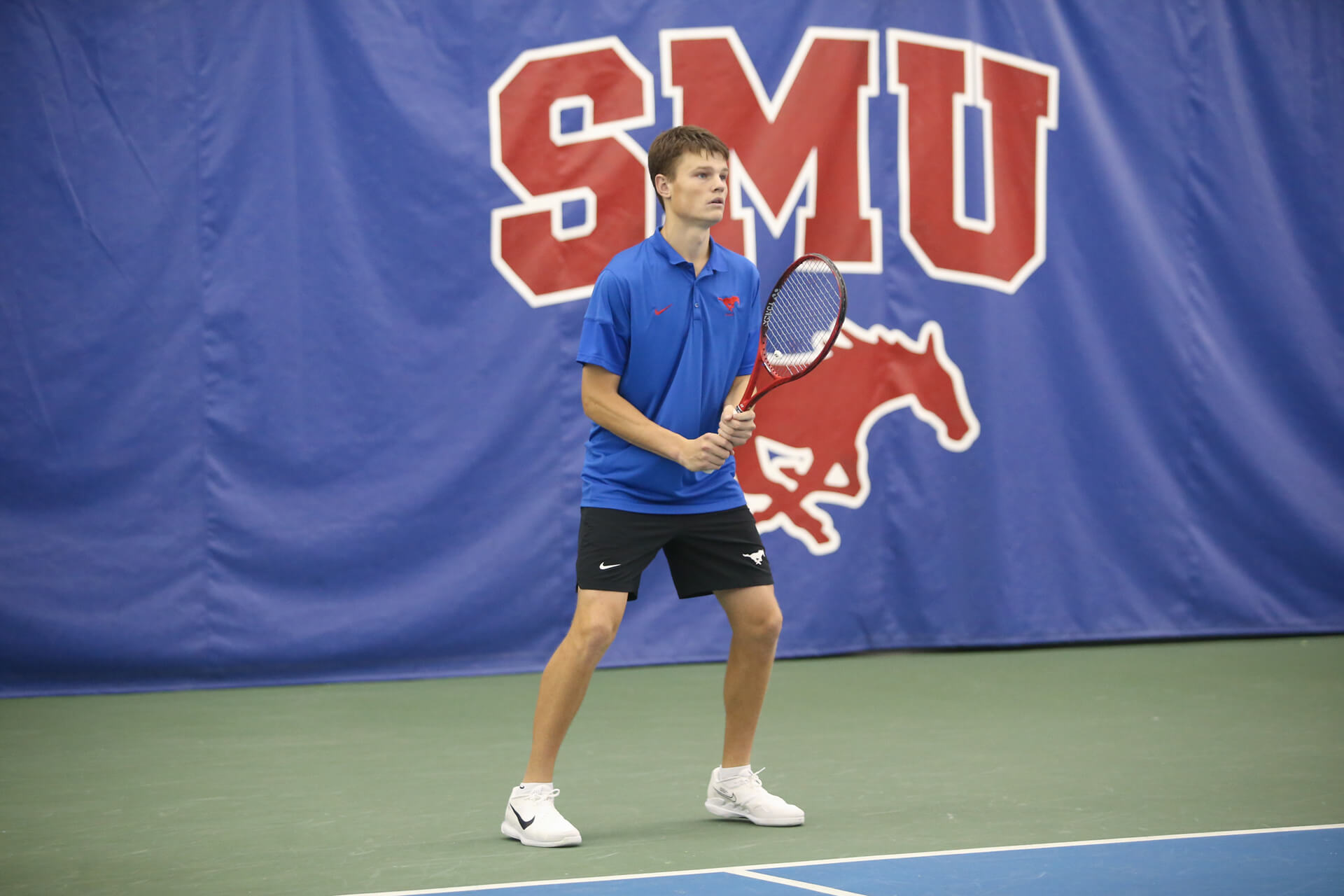 Get to know Liam Krall: Learn all about his achievements and what makes him so popular.