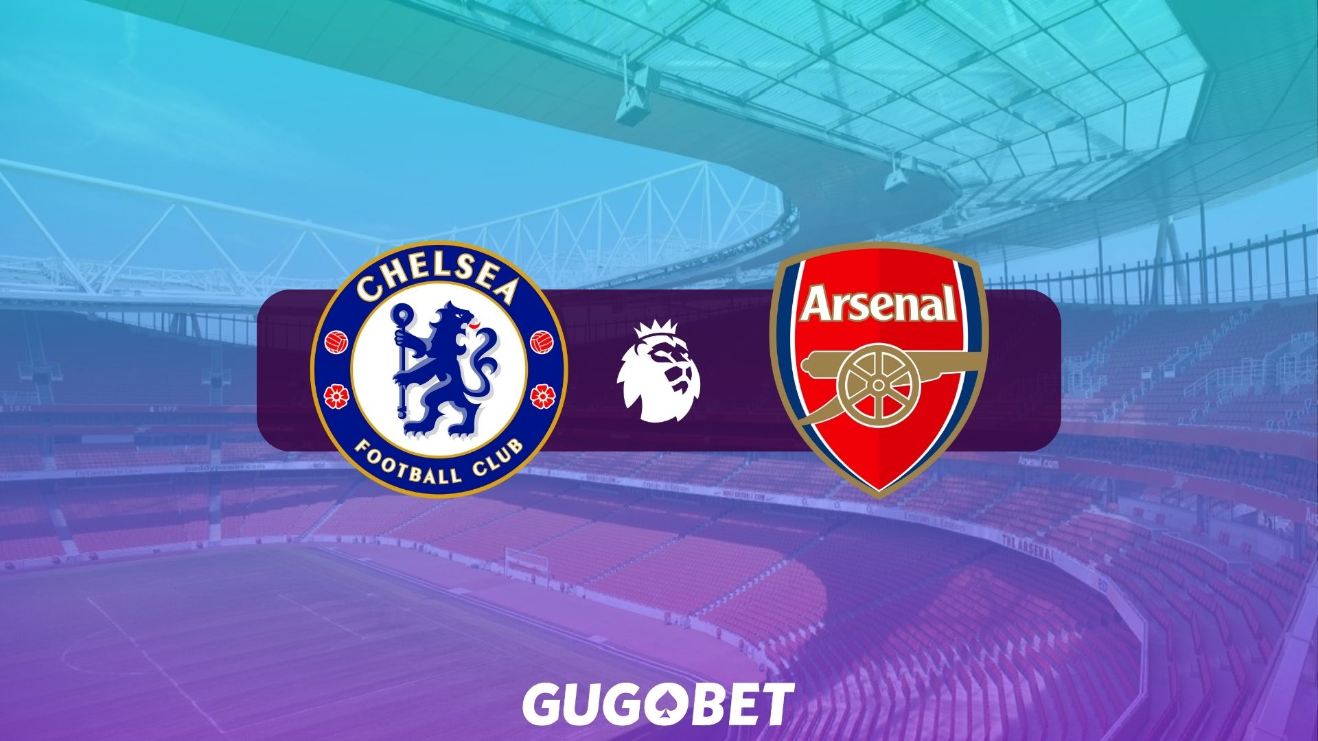 Arsenal v Chelsea Prediction: Whos the Favorite? (A Breakdown of This Big Game)