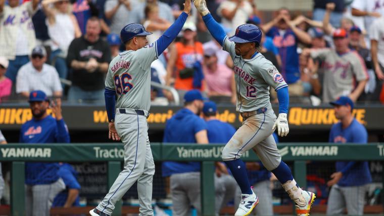 Want to Catch New York Mets on the Radio? Find the Right Station and Enjoy the Game.