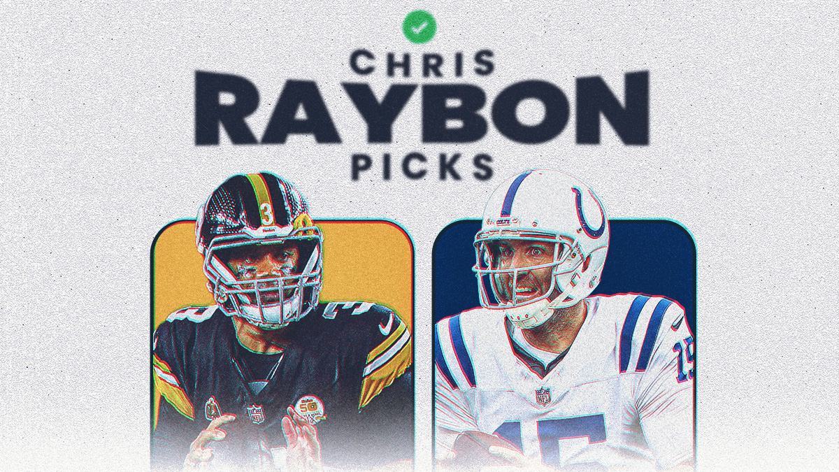 NFL Week 10 Picks Against the Spread: Expert Predictions and Betting Tips for This Weeks Games!
