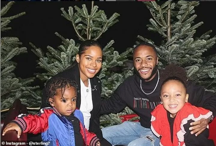 Thiago Sterling: Where Is He Now and Whats Next for Him?