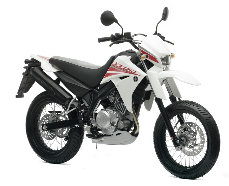 Yamaha XTX 125 Price and Value: Is It Worth Your Money?
