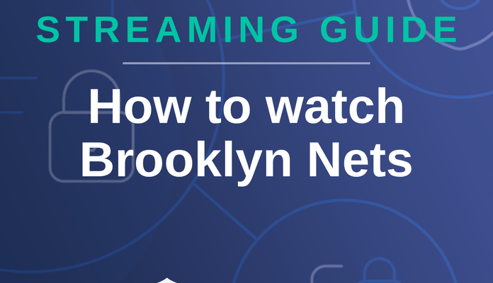 Where to Watch Nets Game on TV? Check Local Listings and Streaming Platforms Here!