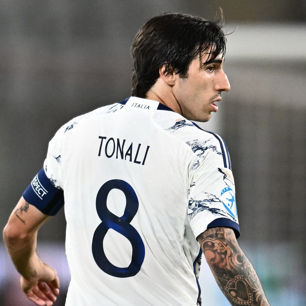 Need a Tonali kit number? Check out the best options.