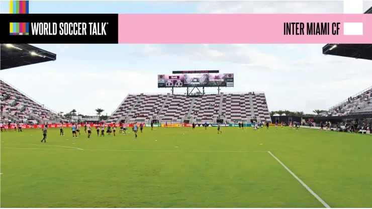Where to watch: What channel is the Miami game on tonight? Get the full schedule.