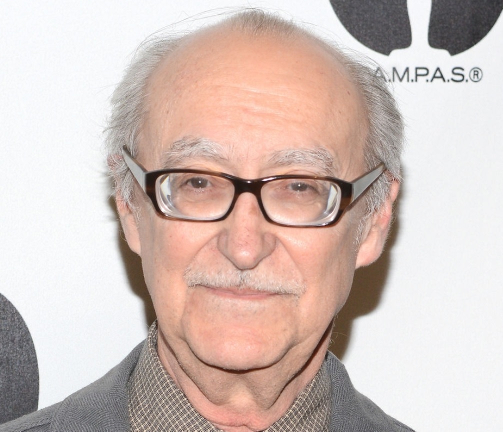 Who is Martin Ferrero? Get the Lowdown on This Actor!