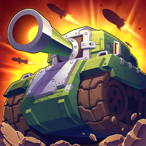 When Tank Fight: What Happens When Tanks Clash in Battle?