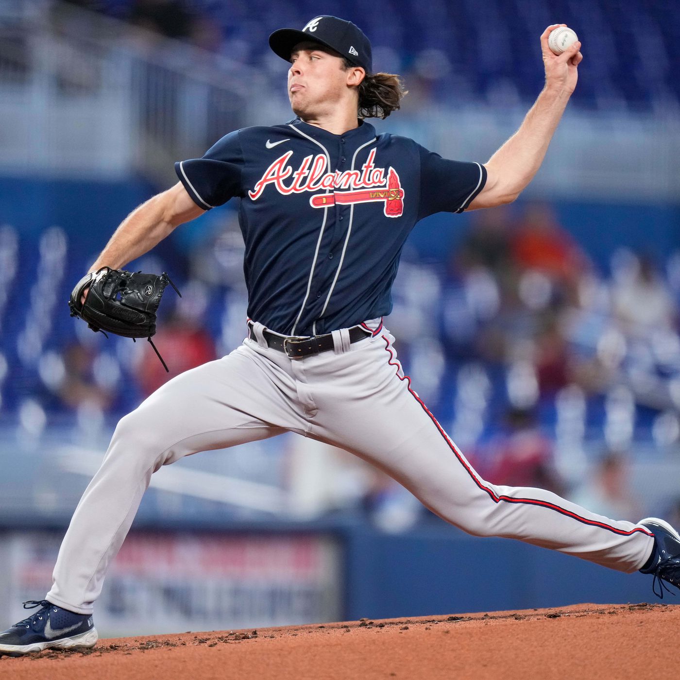 Cade Kuehler Tommy John Surgery: What You Need to Know About Recovery and Outlook