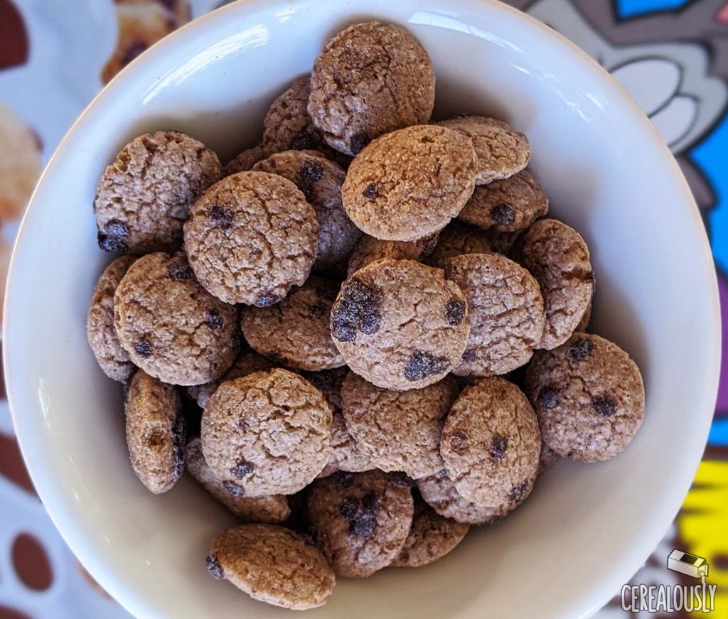 Coco Crisp Cereal: Is It Worth the Hype? Tasty Review