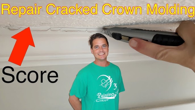 Need a CRK Crown Fast? Check Out These Quick and Easy Tips!