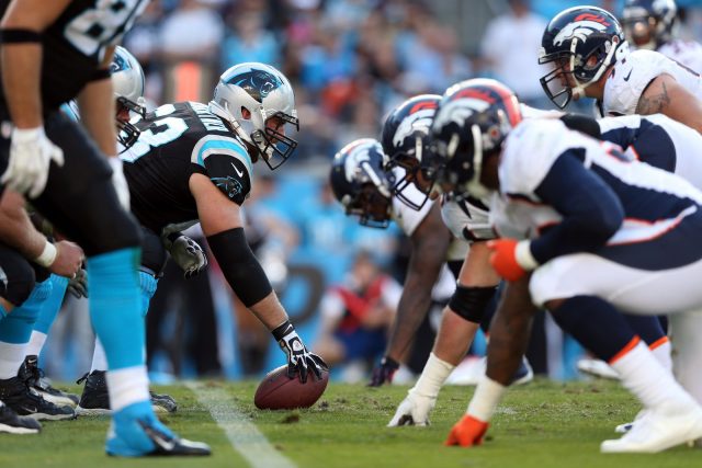 NFL超级碗怎么选更准?内行人分享实用技巧!