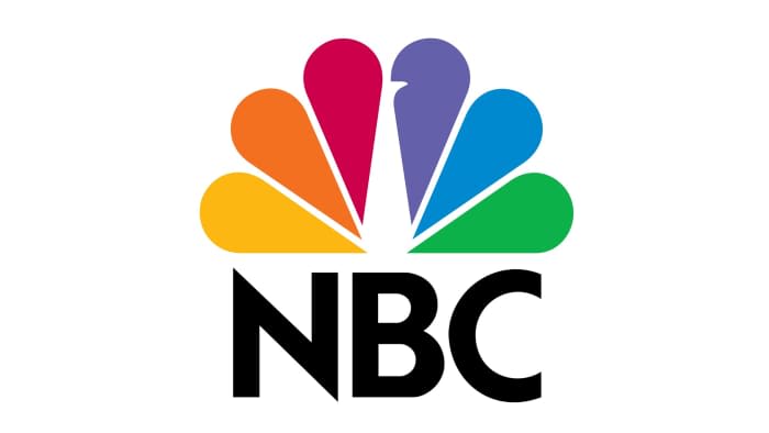 What Channel Is Dallas Game On Today? Check Your TV Listings!