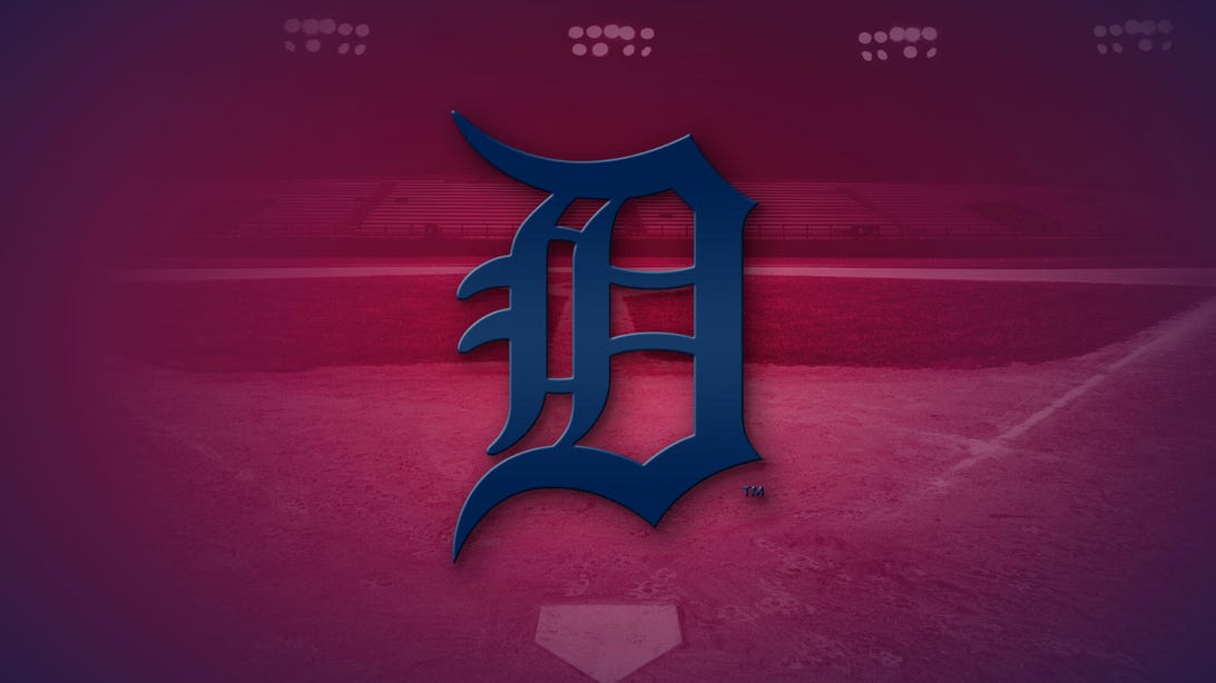 Detroit Tigers Free Stream Online: Your Guide to Watching Games!