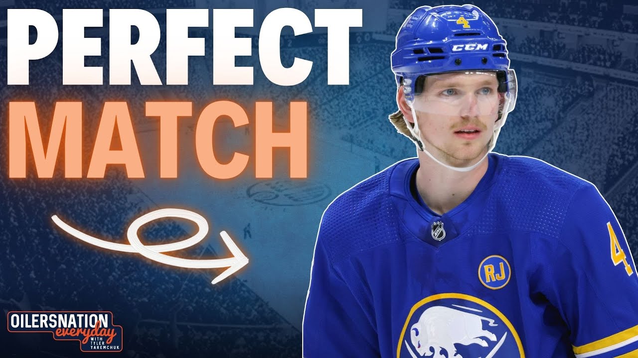 Oilers trades: Will they be buyers or sellers? Lets analyze the teams current strategy.