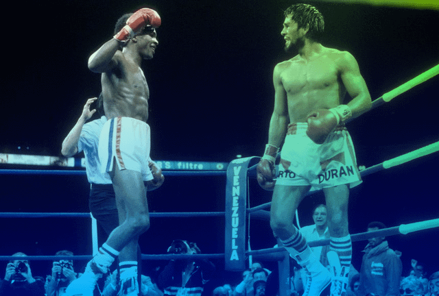 Olympic Welterweight Boxing: These Underdogs Could Surprise Everyone This Year!