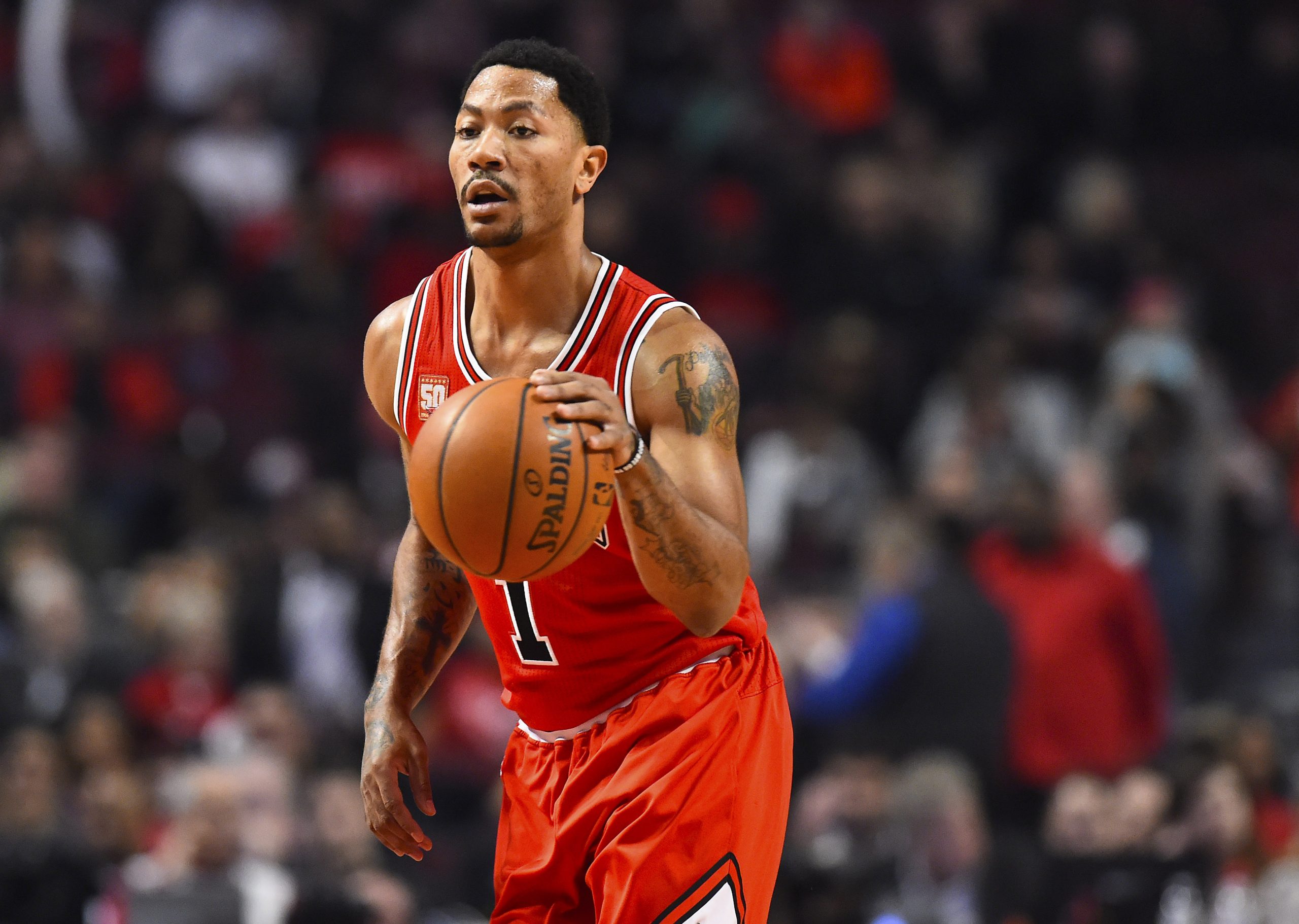derrick rose hof chances slim? Bulls legend unlikely to make the cut!