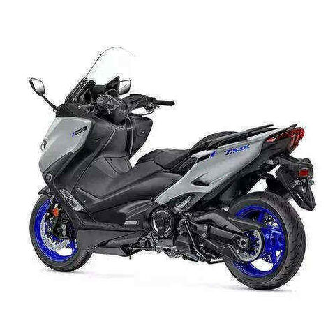 Where to buy tmax max: Best deals and offers.