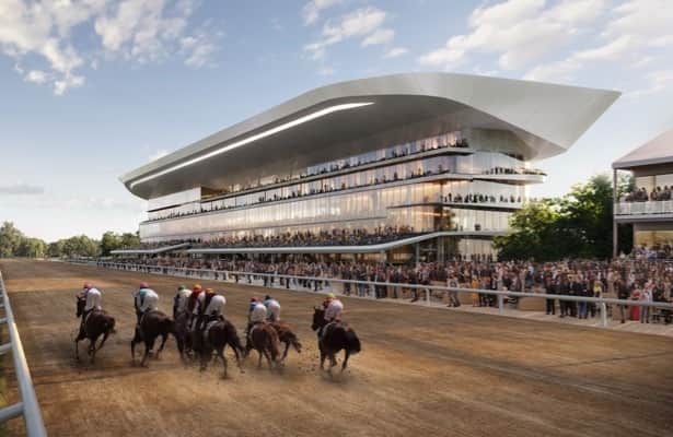 2026 Breeders Cup: What Are the Potential Future Sites? Lets Find Out!