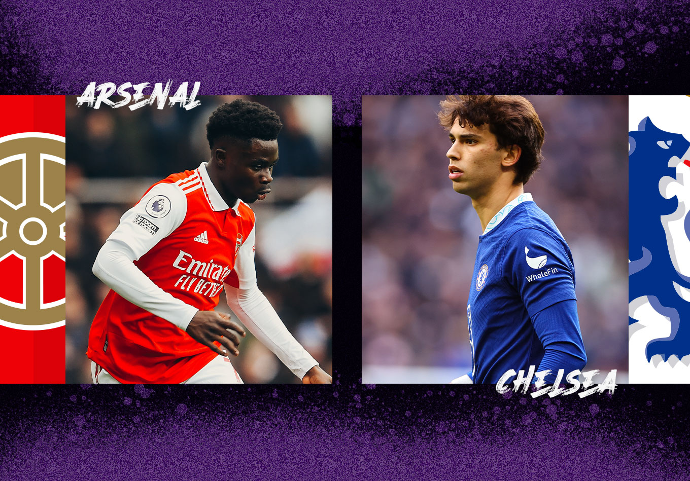 Arsenal v Chelsea Prediction: Whos the Favorite? (A Breakdown of This Big Game)