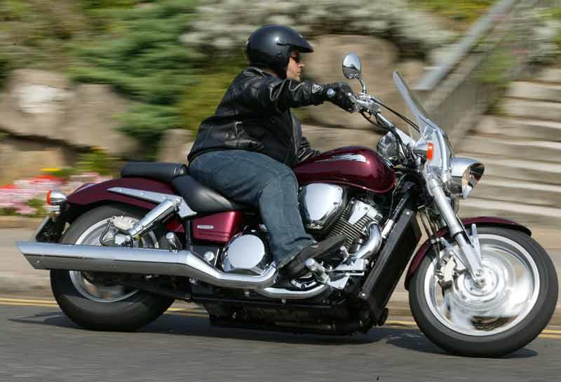 Whats the vtx1800 All About? A Simple Riders Guide!